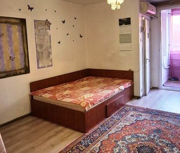 Metrou Costin Georgian. - Photo 3