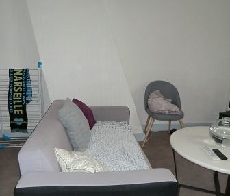 Location Appartement 2 pièces 34m² CHALON SUR SAONE 71100 - Photo 2