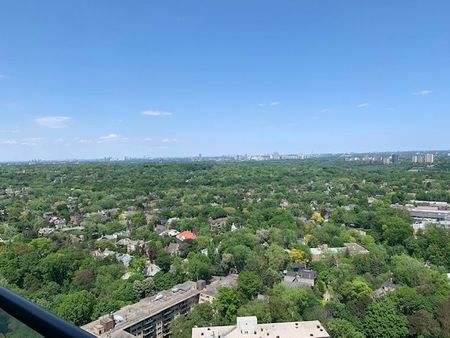 For Lease - 825 Church Street Unit# 3707, Toronto, Ontario - Photo 5