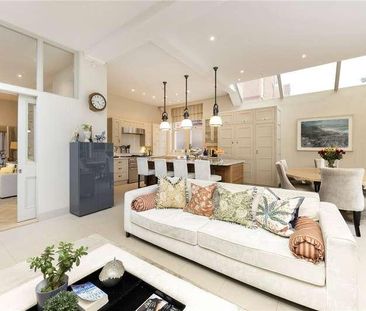 Rusholme Road, London, SW15 - Photo 3