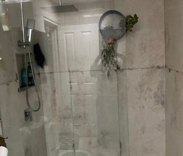 Cranbourne - Photo 6