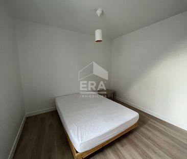 Location Appartement 2 pièces 35m² - Photo 5