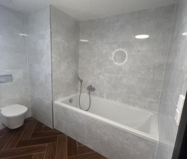 Pronájem bytu 2+kk 47 m2 - Фото 3