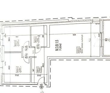 Staroszkolna, Bolesławiec - Фото 1