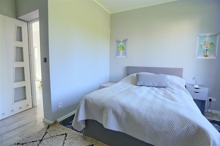 Dom wolno stojący - Witolub - Photo 2