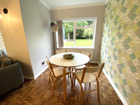 Puckle Lane, Canterbury - Photo 3