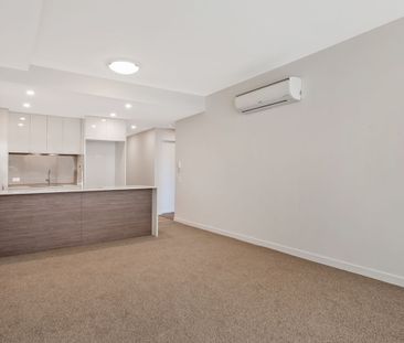 220/1 Lucinda Avenue, Norwest, NSW 2153 - Photo 2