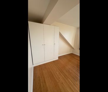 1 Bed Flat, London, NW2 - Photo 6