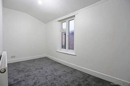 2 bedroom property to rent in London - Photo 2