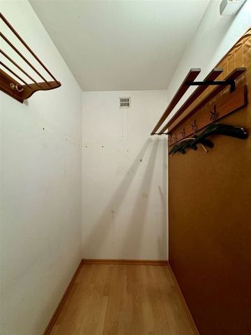 SchÃ¶ne 2,5-Zimmer-Whg. mit Balkon u. Garage in zentraler Lage //Bordesholm - Foto 4