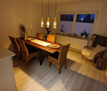 2,5 Zimmer Wohnung - Photo 6