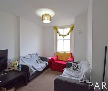 Sackville Road, Hove, East Sussex, BN3 3HA - Photo 4