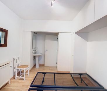 Appartement te huur in Duinbergen - foto 5