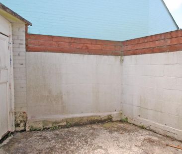 2 bedroom semi-detached house to rent - Photo 5