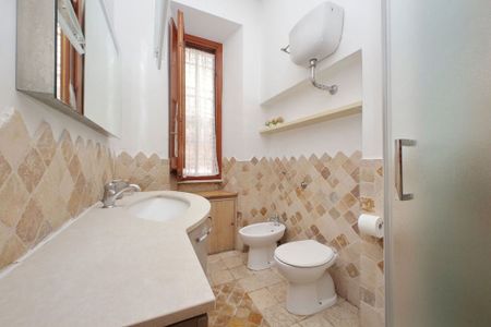 Viale di Trastevere, Rome, Lazio 00153 - Photo 5