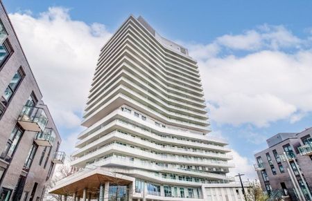 For Lease - 20 Brin Drive Unit# 608, Toronto, Ontario - Photo 5