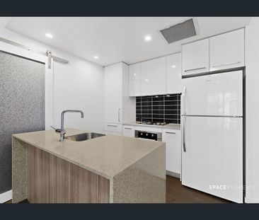 City-Fringe Living with Everything Within Reach - Photo 4