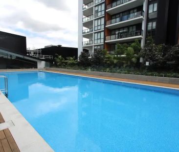 Home For Rent - Photo 1
