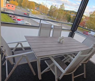 Torsgatan, Skellefteå - Photo 5