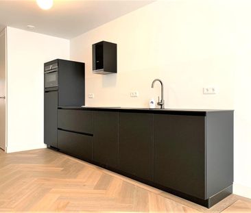 Gedempte Begijnensloot, 1012PP, Amsterdam - Centrum - Photo 4