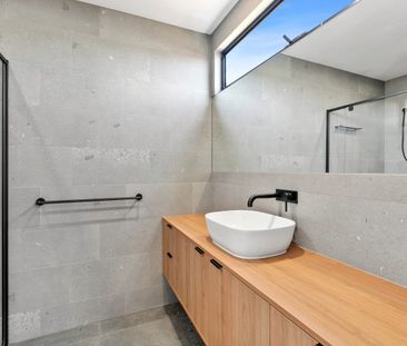 Executive inner city living - Photo 6