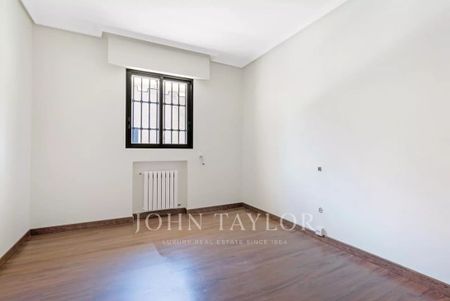 Pozuelo de Alarcón, Community of Madrid 28223 - Photo 2