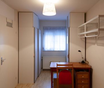 Te huur: Appartement Albert Schweitzersingel in Amersfoort - Foto 5