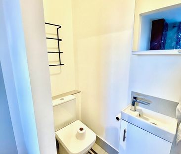 2 Bed Maisonette, Olympia, W14 - Photo 4