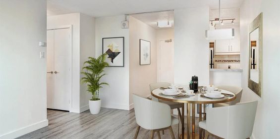 1 Bedroom - 700 Rue De Gaspé, Verdun - Photo 3