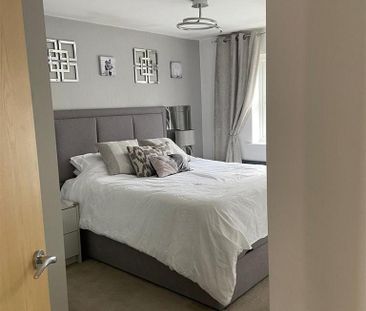 3 bedroom detached house to rent - Photo 6