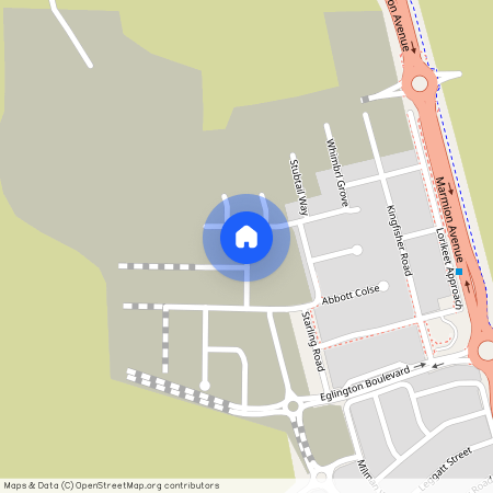 1B Chestnut Way, WA 6034, Eglinton