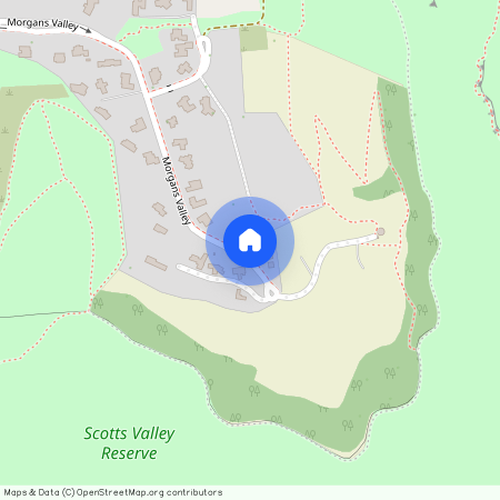 69 Morgans Valley, Heathcote Valley, Christchurch