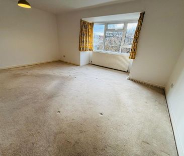 5 bedroom detached house to rent - Photo 1