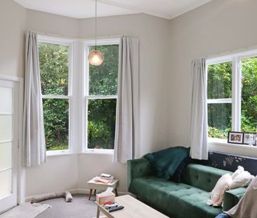 Cosy City Living at Terrace Gardens - Photo 5