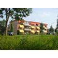 Appartement au rez-de-chaussée Dr Pinxterplantsoen, Wervershoof - À louer - Foto 3