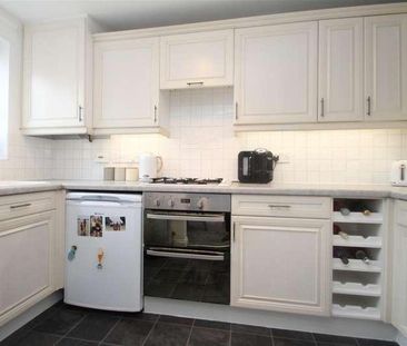 Thorne Close, Boxmoor, Hemel Hempstead, HP1 - Photo 3