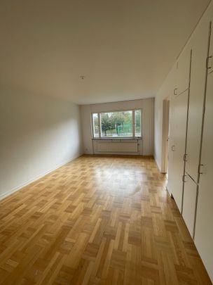 Torggatan, Traryd - Photo 1