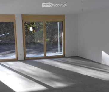 3.5 Zimmer, 92 m² - Photo 1