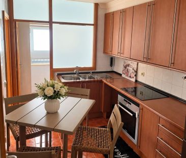 Apartamento em Coimbrões, Santa Marinha - Photo 6