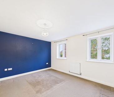 Dukes View, Donnington Telford, Shropshire, TF2 8DW - Photo 6
