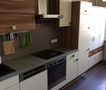 Pronájem bytu 3+1 • 74 m² bez realitkyLindavská, Praha - Bohnice - Photo 6