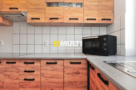 Komfortowy pokój do wynajęcia w Centrum, nr 2 - Фото 5