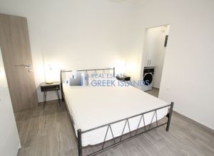 Διαμέρισμα για ενοικίαση - Αίγινα, - Φωτογραφία 4