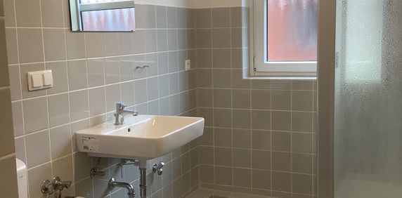 Auf der Düne 11, 28239 Bremen OT Gröpelingen - Foto 2