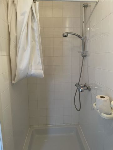 Jan Mahieustraat 26 bus11, kamer 11 - Photo 4