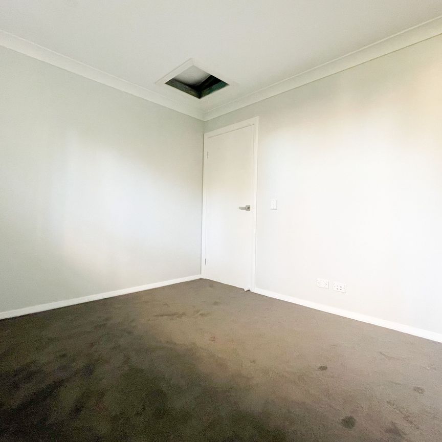 Near New Neat and Tidy Granny Flat - Photo 1