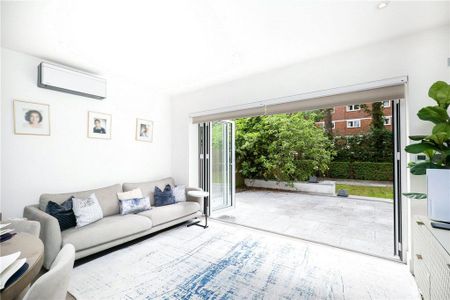 5 bedroom detached house to rent - Photo 4