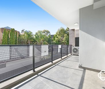 8/48-58 Railway Terrace, 2142, Granville Nsw - Photo 4