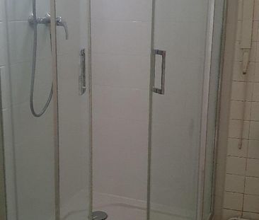 Location Appartement 3 pièces 58m² CHAMALIERES 63400 - Photo 4