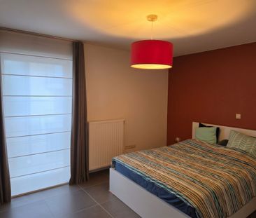Appartement te huur in Aarschot met 2 slaapkamers - Photo 4